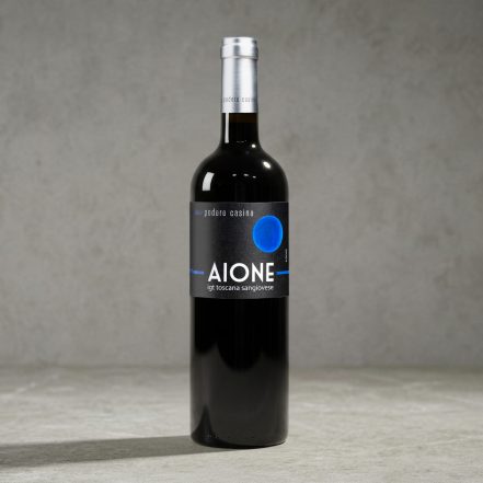 Aione (7.5dl)