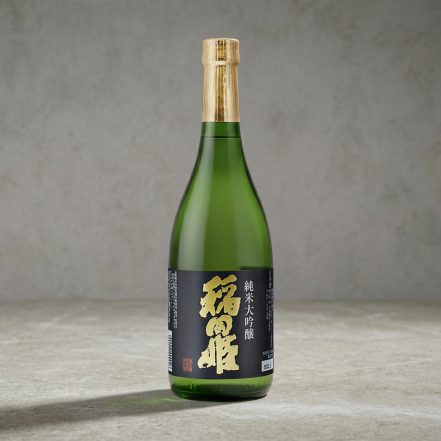 Inatahime (7.2dl)