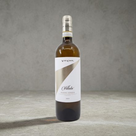 Villata (7.5dl)